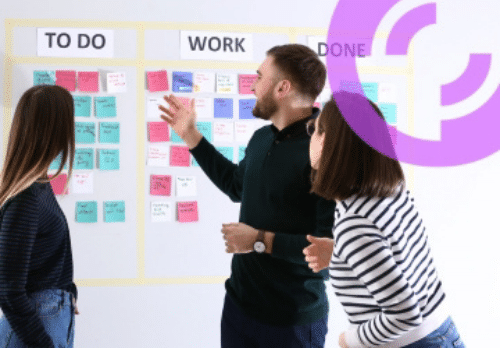 Fundamentos dos Métodos Ágeis e o SCRUM